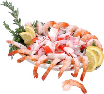 Delicious!